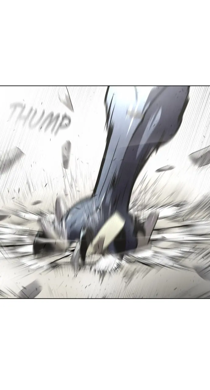 The Superhuman Era Chapter 75 Page 51