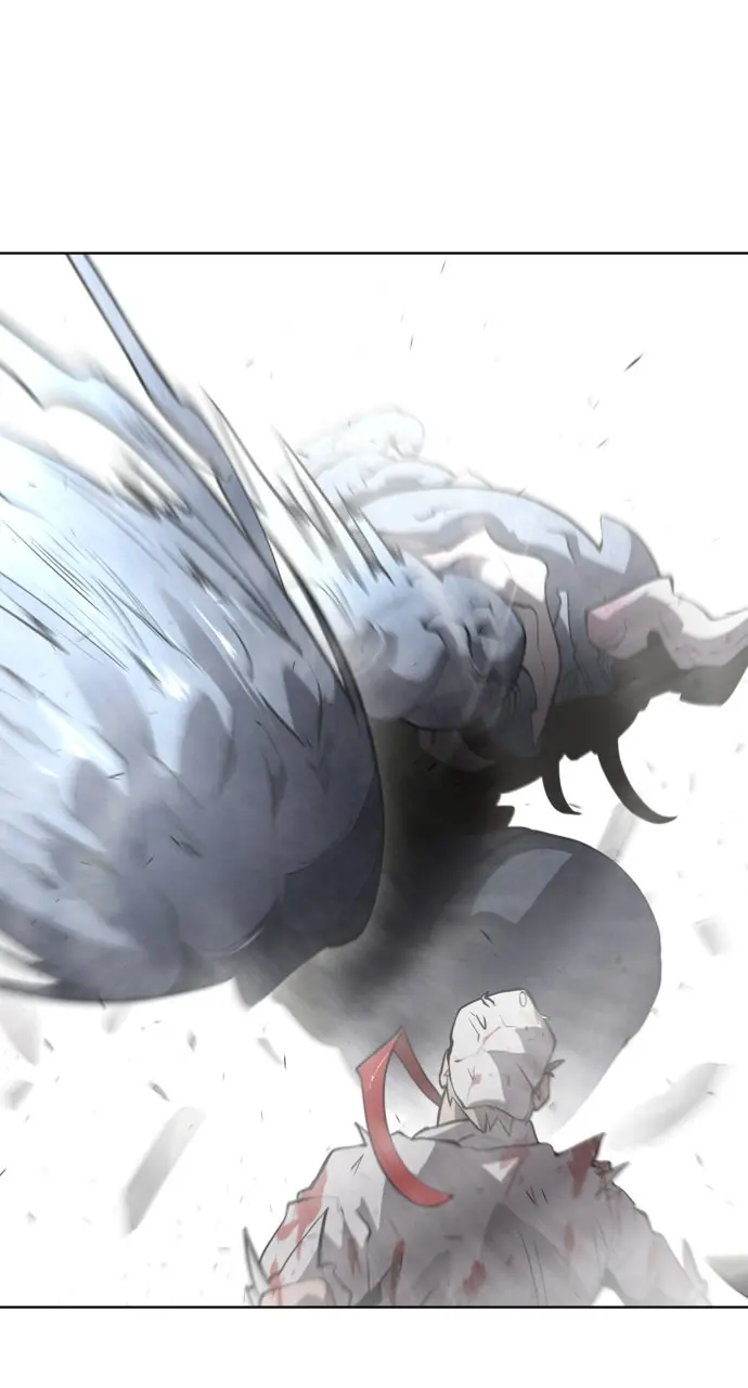 The Superhuman Era Chapter 75 Page 52