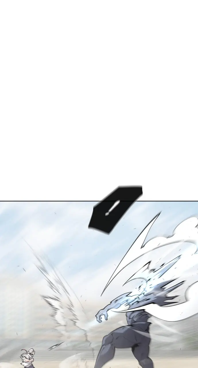 The Superhuman Era Chapter 75 Page 53