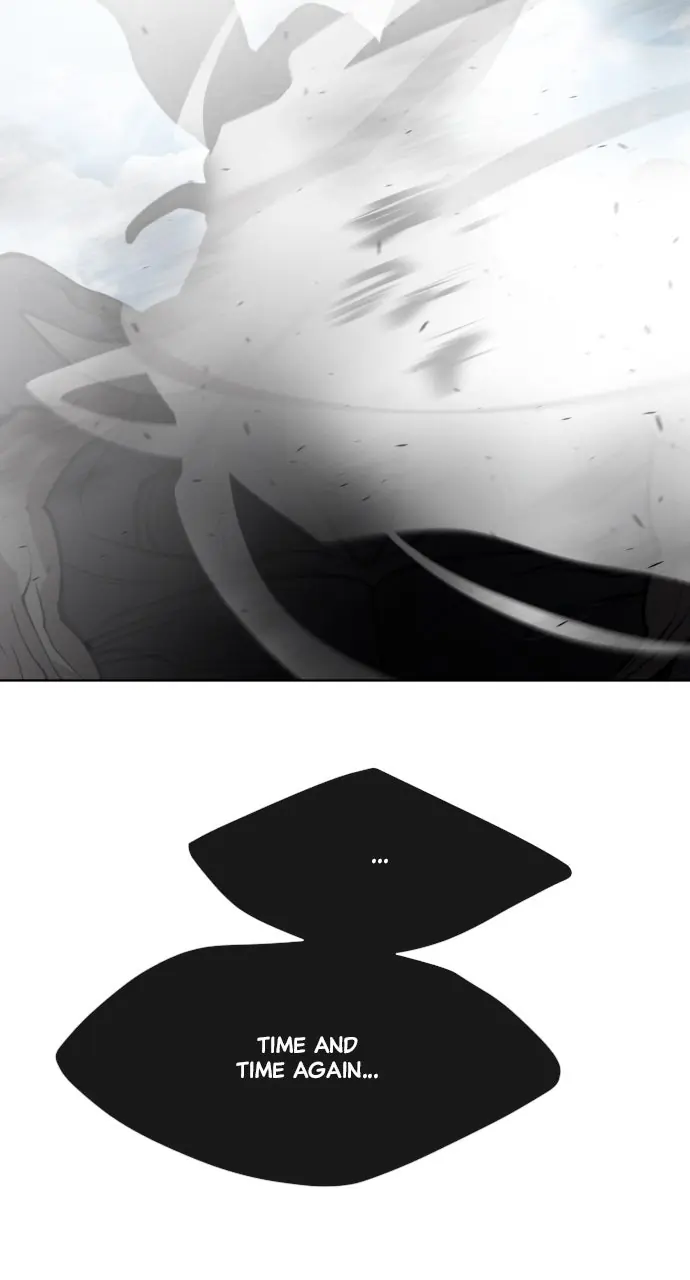 The Superhuman Era Chapter 75 Page 55