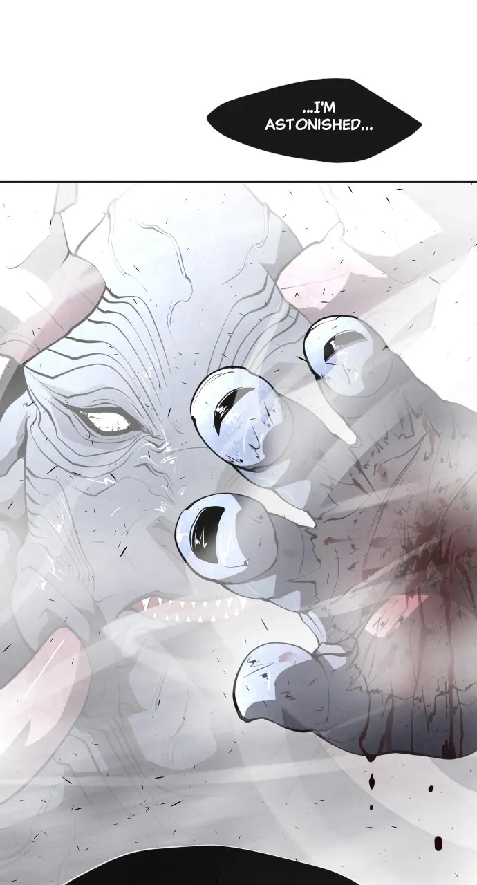 The Superhuman Era Chapter 75 Page 56