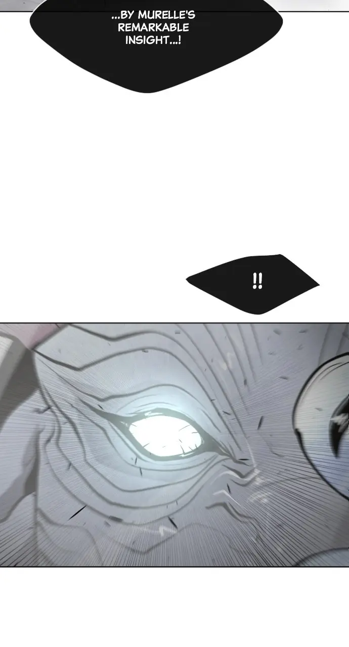 The Superhuman Era Chapter 75 Page 57