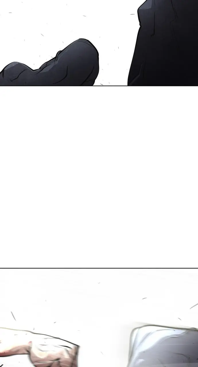 The Superhuman Era Chapter 75 Page 59