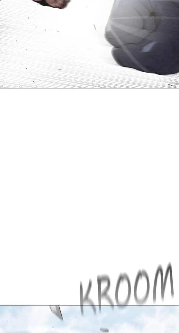 The Superhuman Era Chapter 75 Page 60