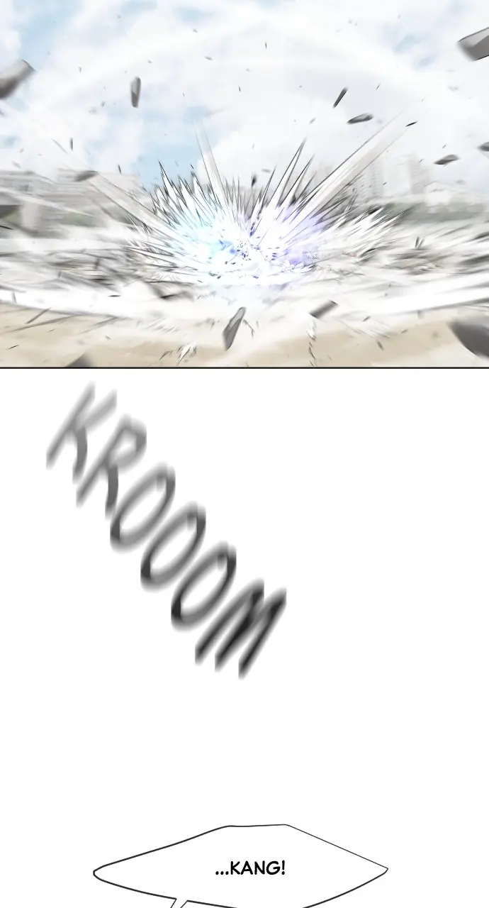 The Superhuman Era Chapter 75 Page 61