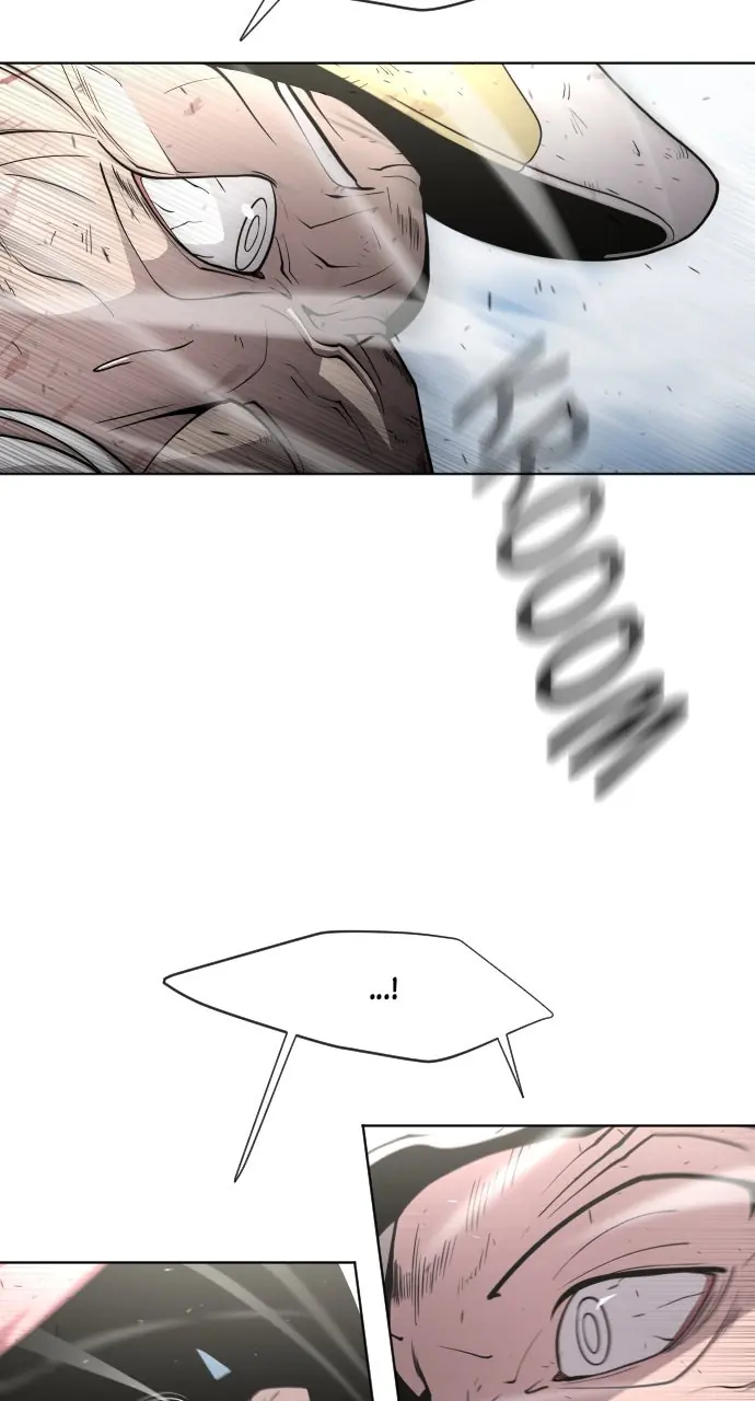 The Superhuman Era Chapter 75 Page 62