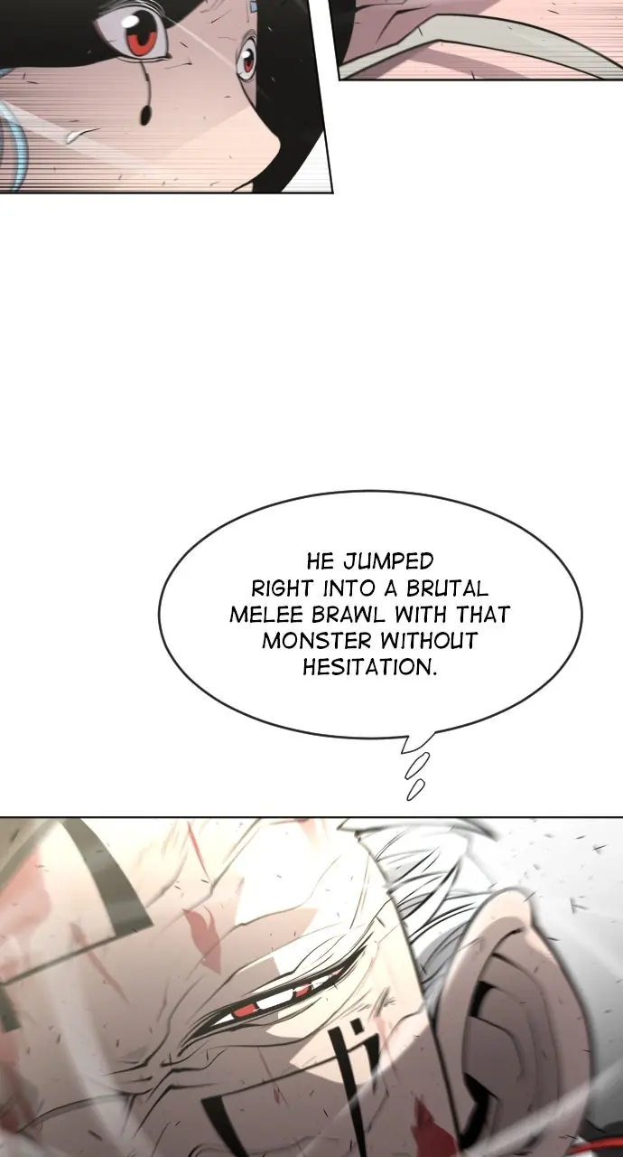 The Superhuman Era Chapter 75 Page 63