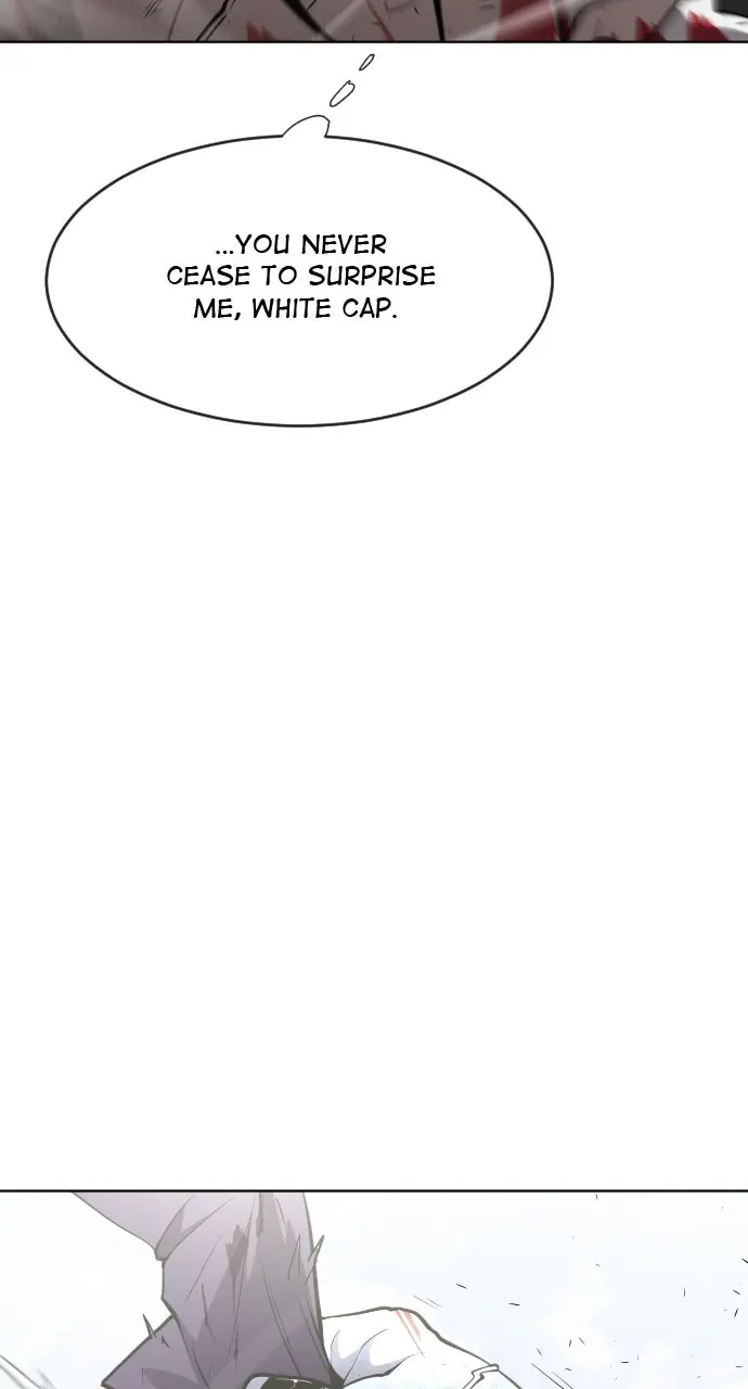 The Superhuman Era Chapter 75 Page 64