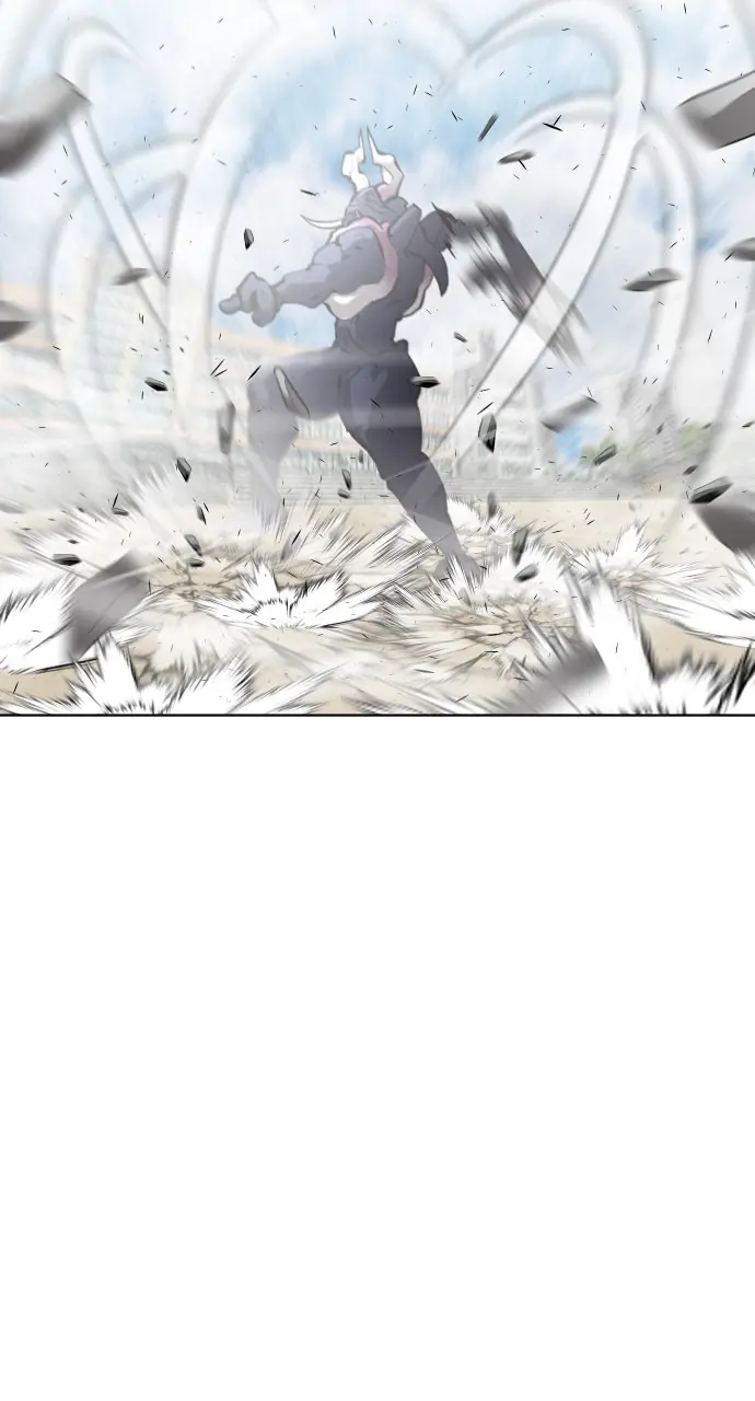 The Superhuman Era Chapter 75 Page 66