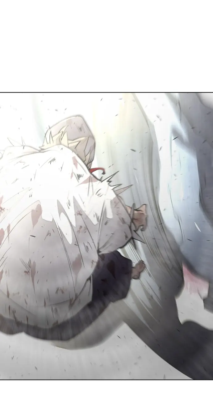 The Superhuman Era Chapter 75 Page 67