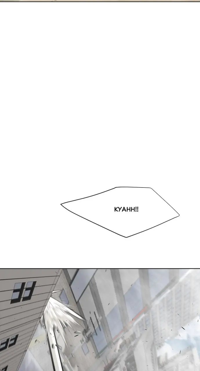 The Superhuman Era Chapter 75 Page 69