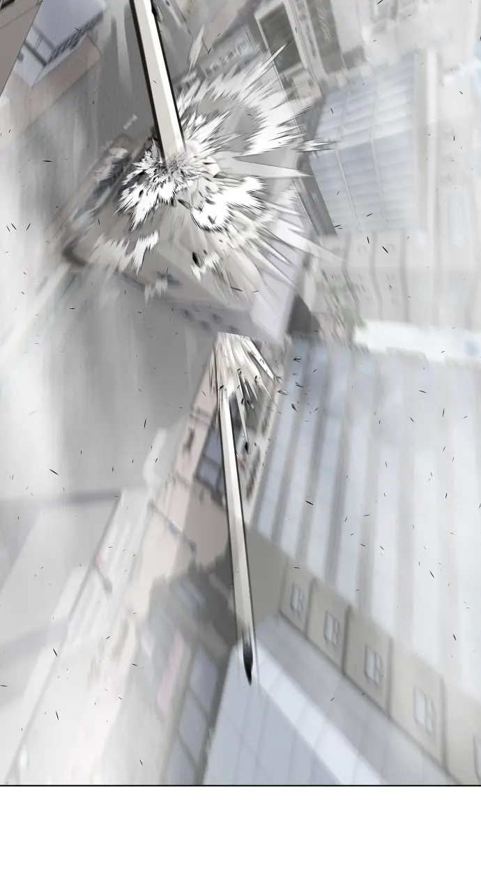 The Superhuman Era Chapter 75 Page 70