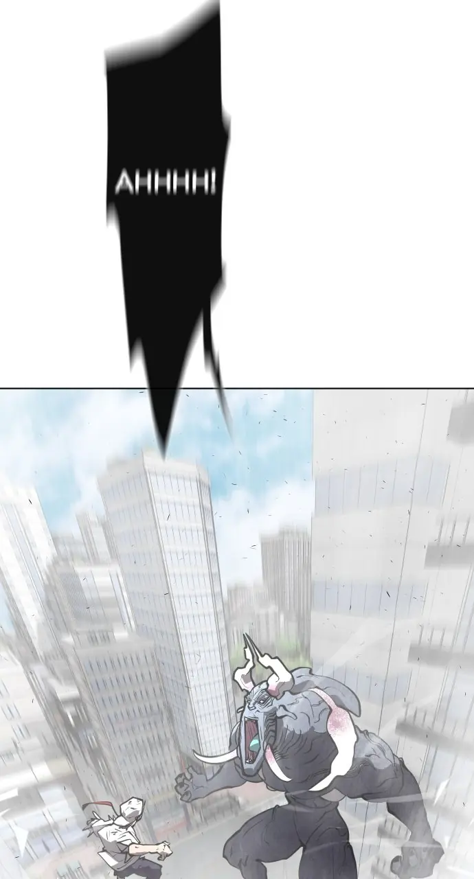 The Superhuman Era Chapter 76 Page 5