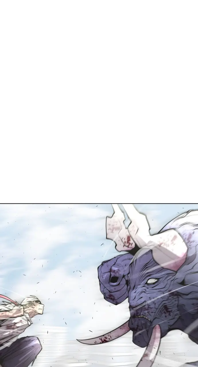 The Superhuman Era Chapter 76 Page 9