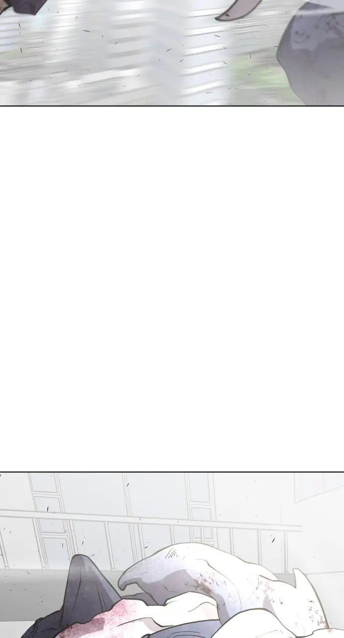 The Superhuman Era Chapter 76 Page 10