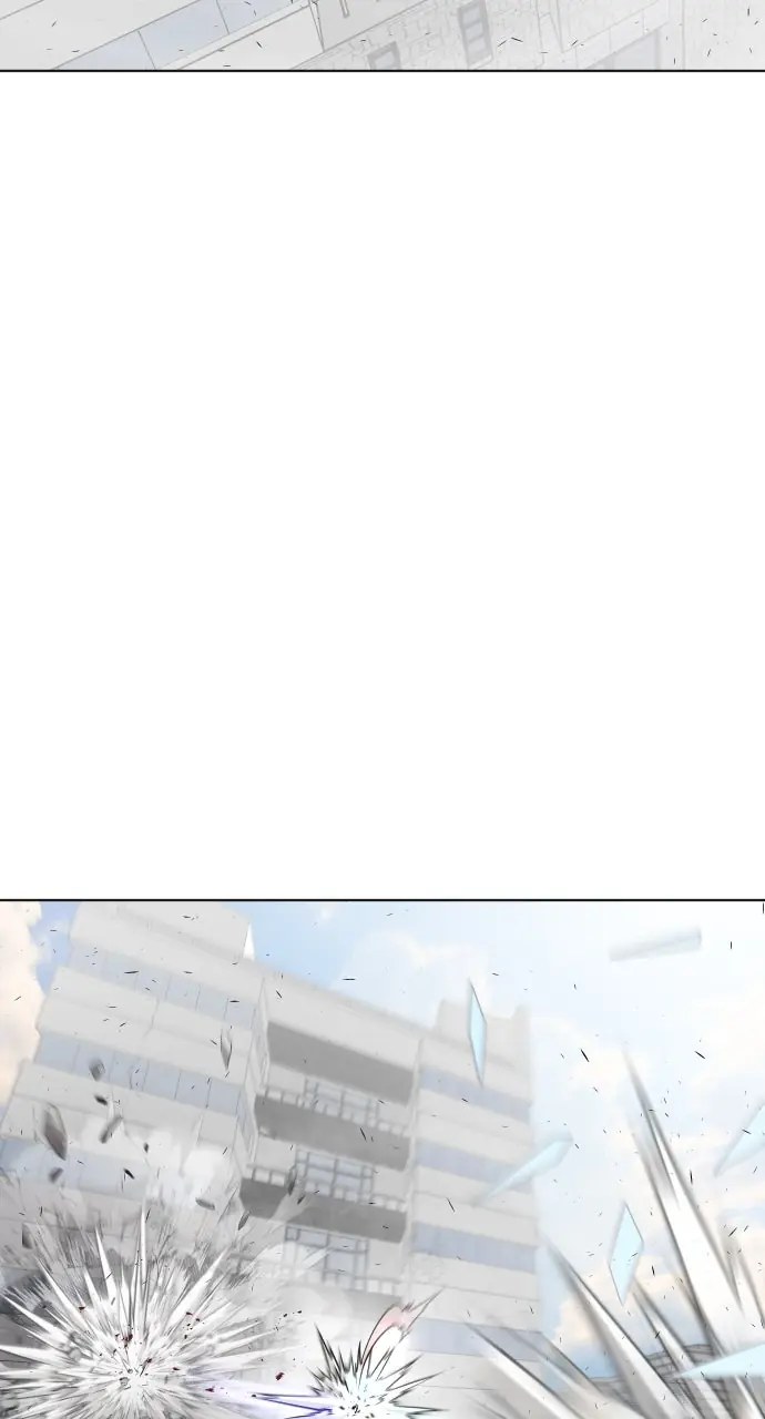 The Superhuman Era Chapter 76 Page 12