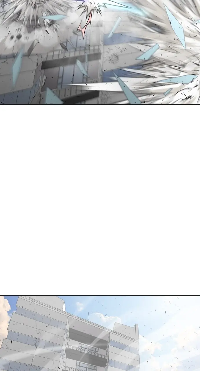 The Superhuman Era Chapter 76 Page 13