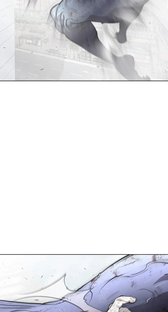 The Superhuman Era Chapter 76 Page 17