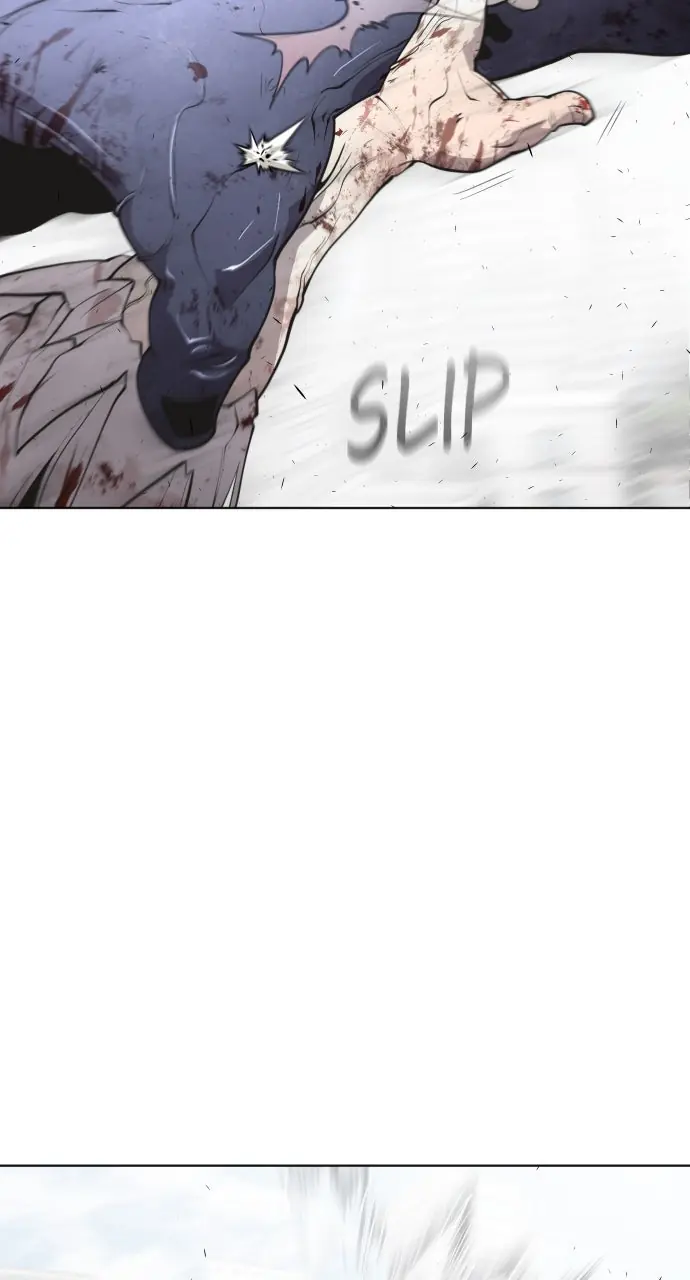 The Superhuman Era Chapter 76 Page 18