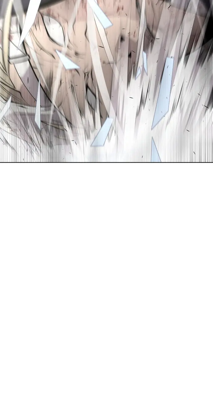 The Superhuman Era Chapter 76 Page 25