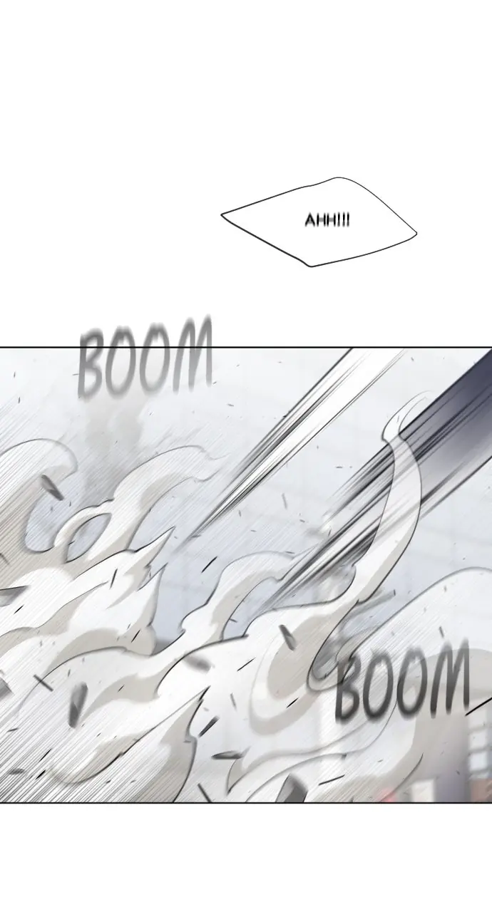 The Superhuman Era Chapter 76 Page 30