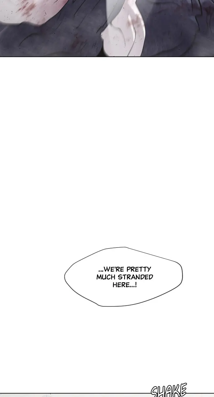 The Superhuman Era Chapter 76 Page 32