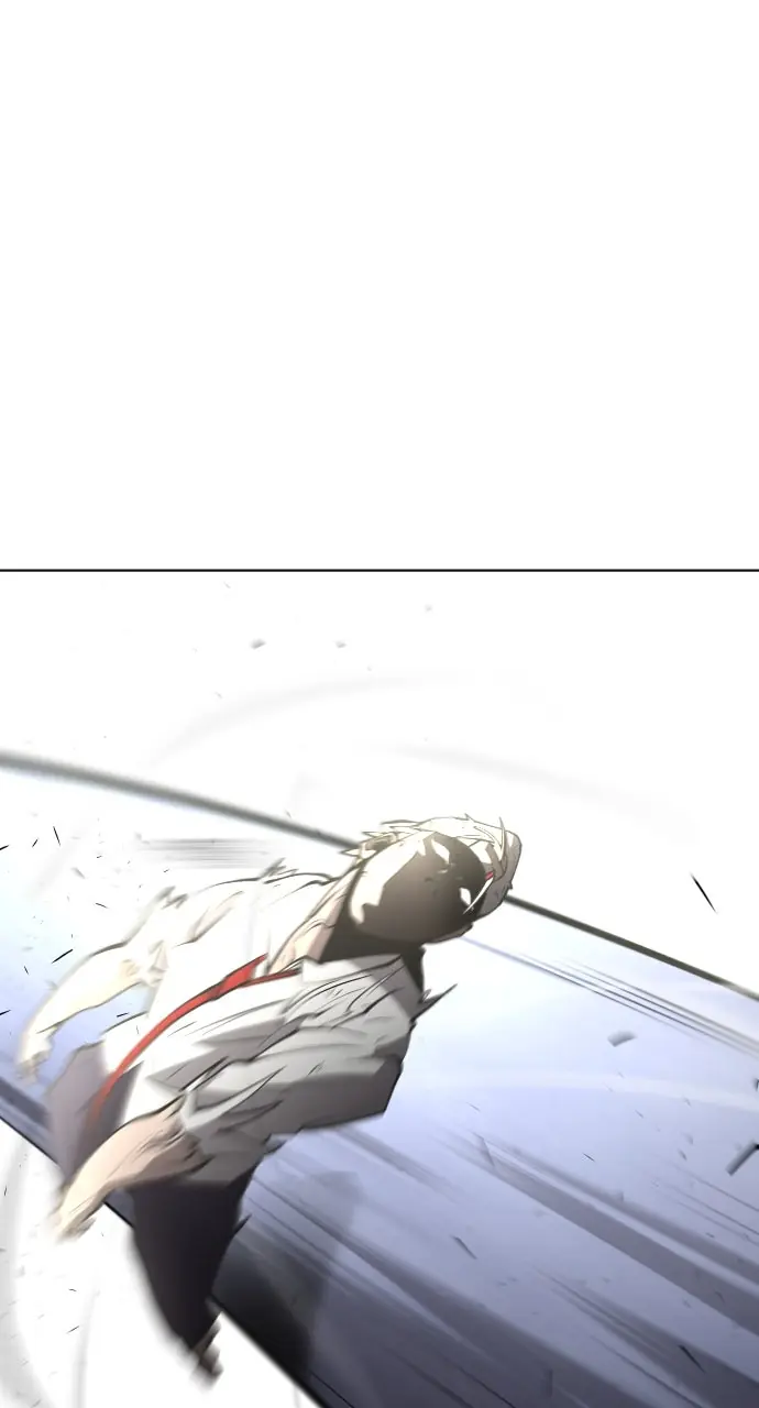 The Superhuman Era Chapter 76 Page 40