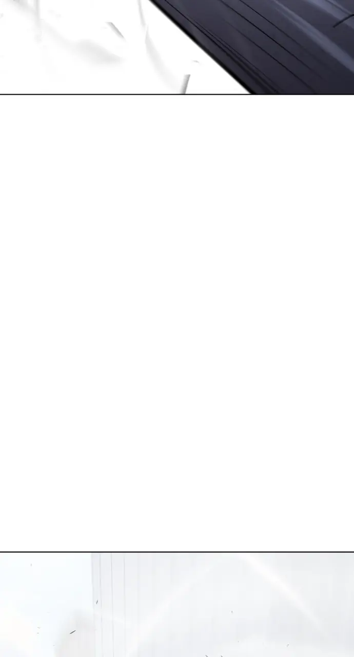 The Superhuman Era Chapter 76 Page 41