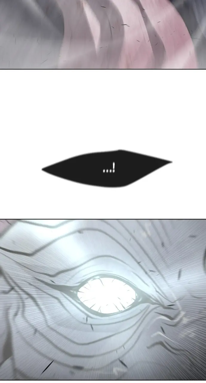 The Superhuman Era Chapter 76 Page 43