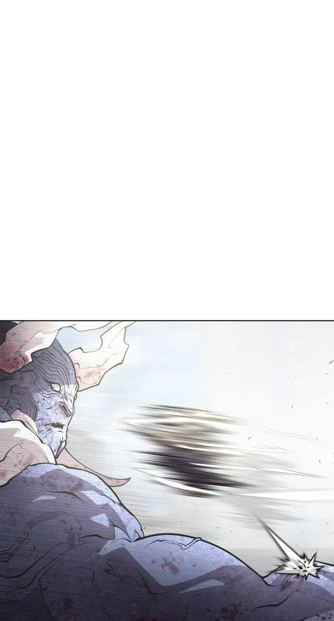 The Superhuman Era Chapter 76 Page 44