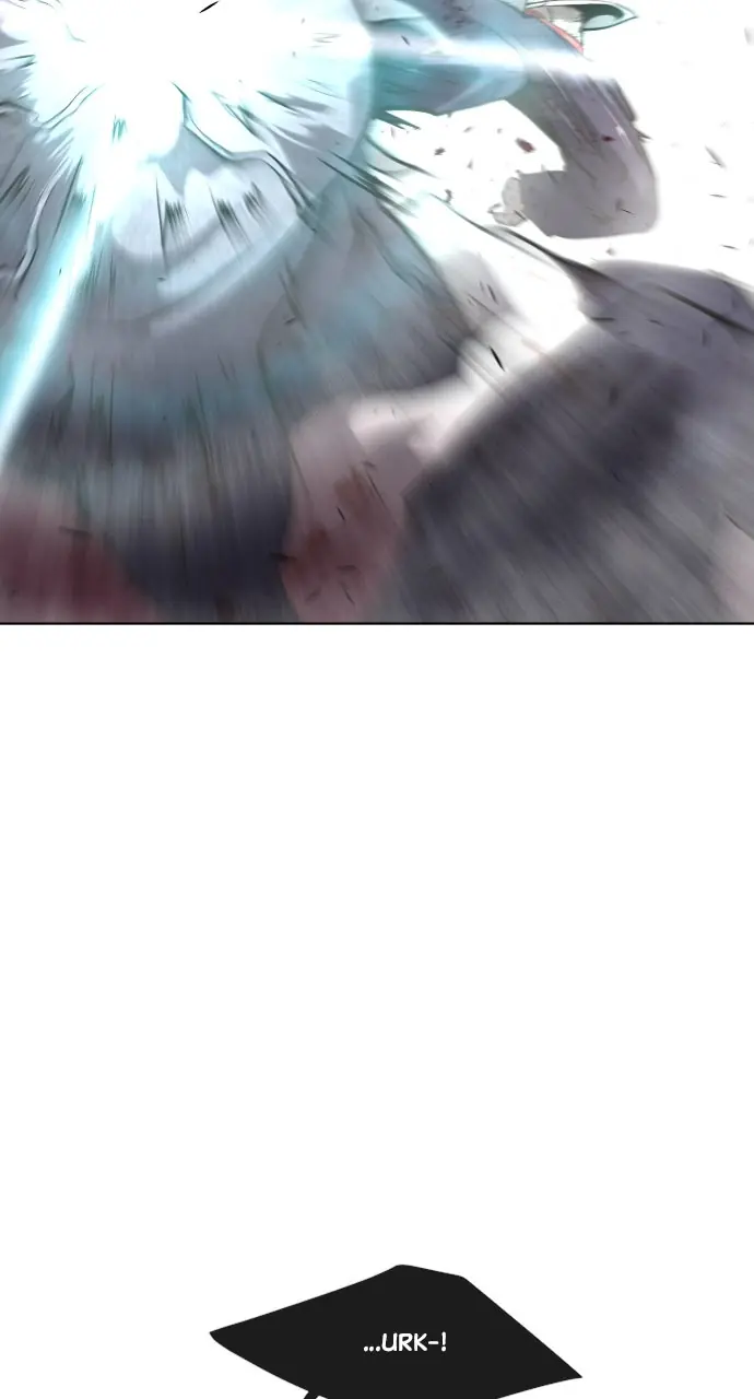 The Superhuman Era Chapter 76 Page 46