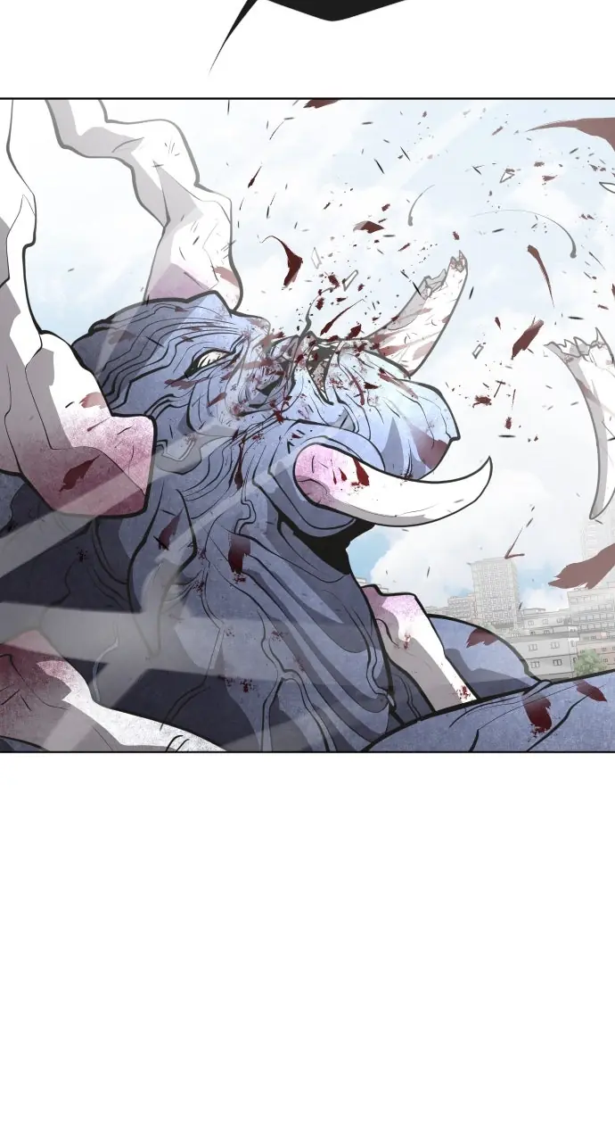 The Superhuman Era Chapter 76 Page 47