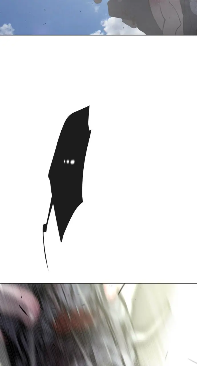 The Superhuman Era Chapter 76 Page 49