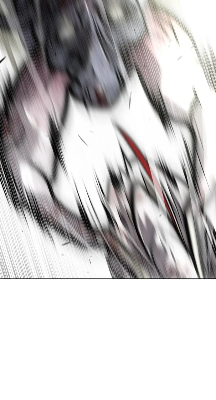 The Superhuman Era Chapter 76 Page 50