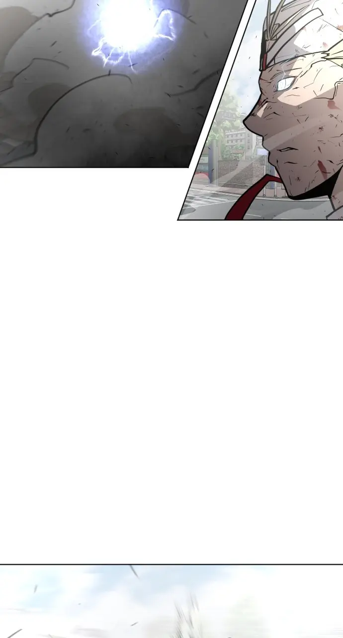 The Superhuman Era Chapter 76 Page 55