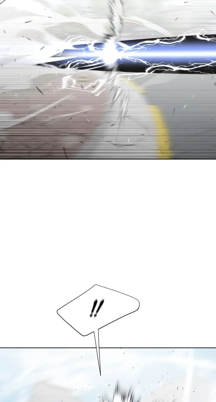 The Superhuman Era Chapter 76 Page 56