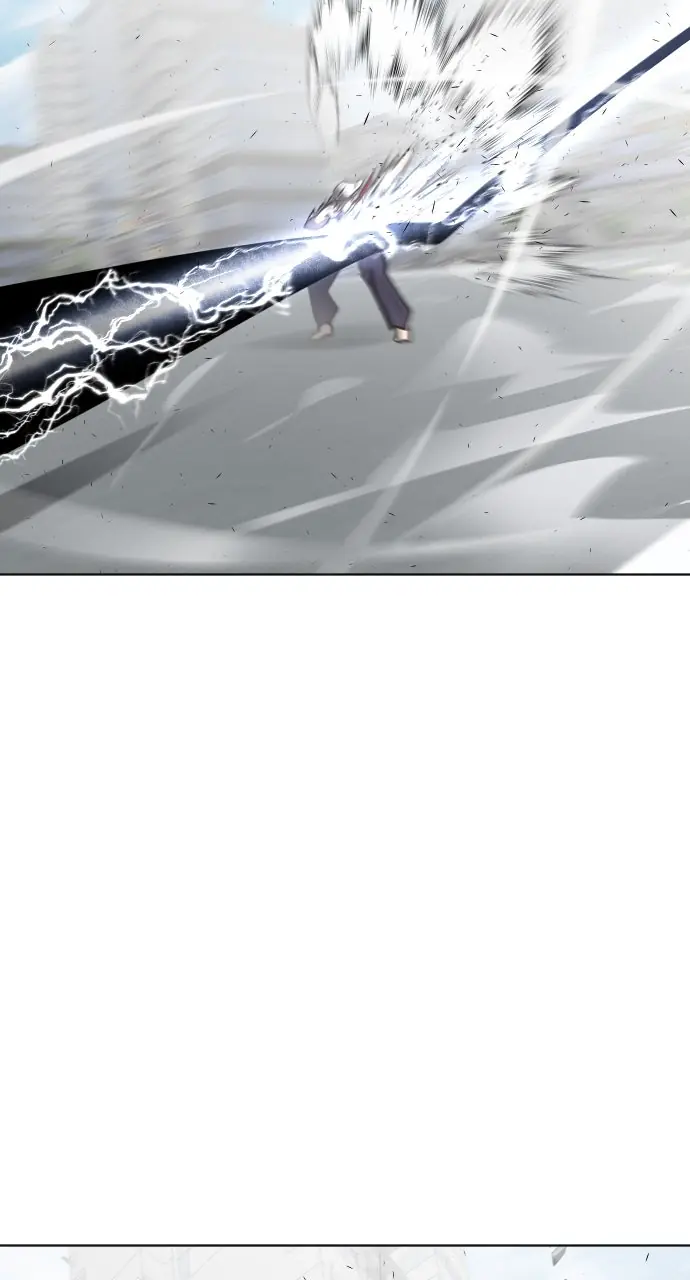 The Superhuman Era Chapter 76 Page 57