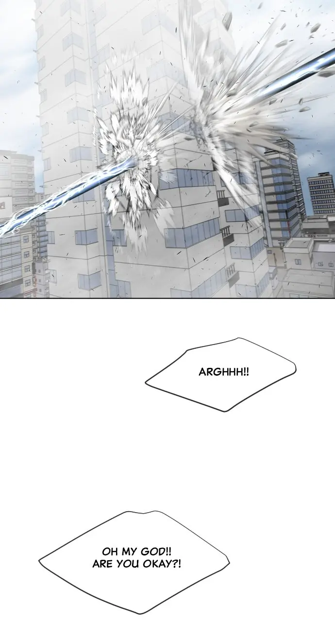 The Superhuman Era Chapter 76 Page 58