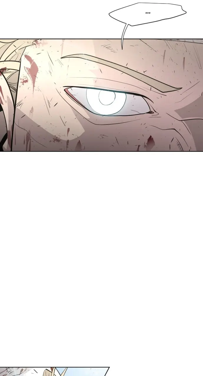 The Superhuman Era Chapter 76 Page 60