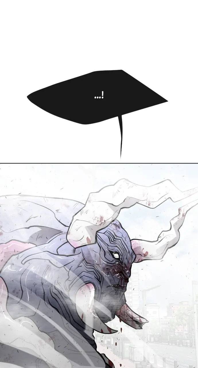 The Superhuman Era Chapter 76 Page 62