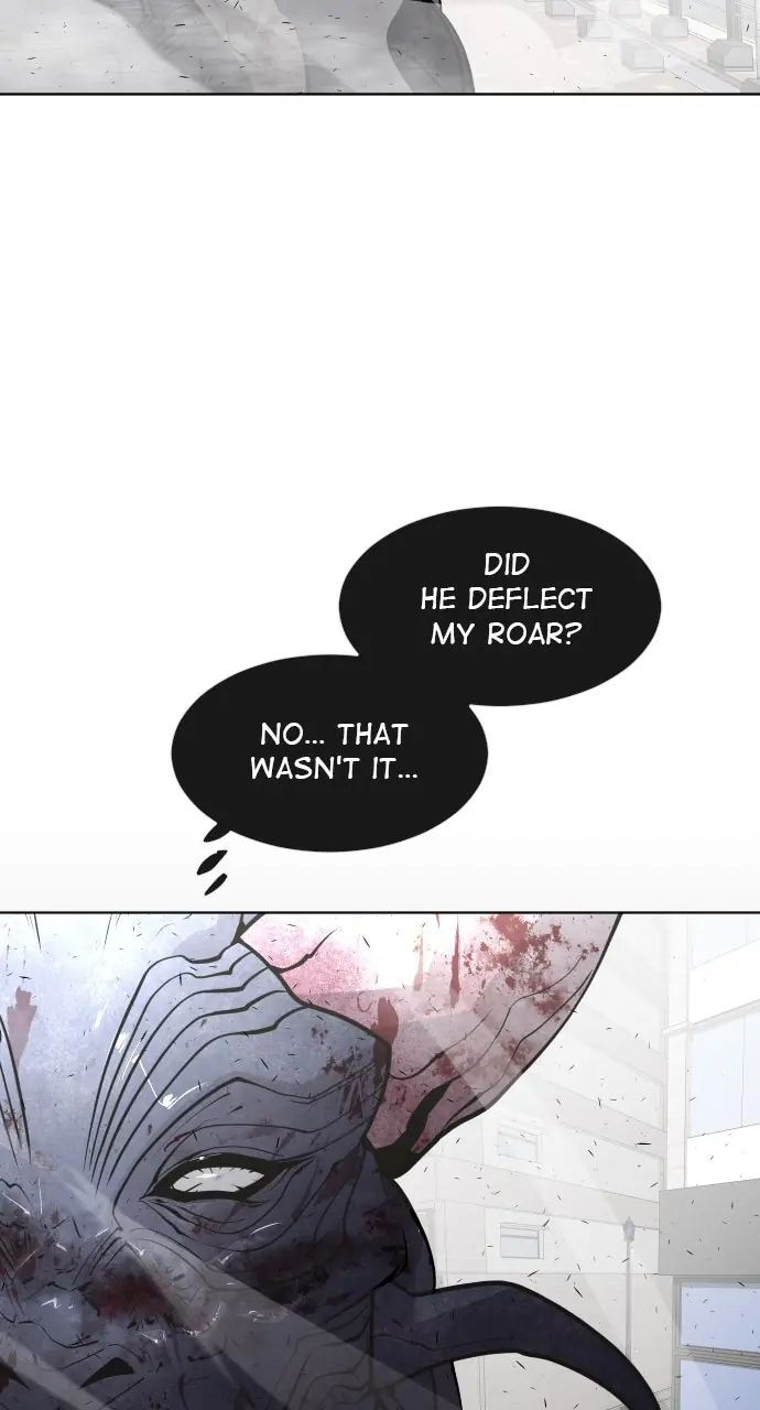 The Superhuman Era Chapter 76 Page 63