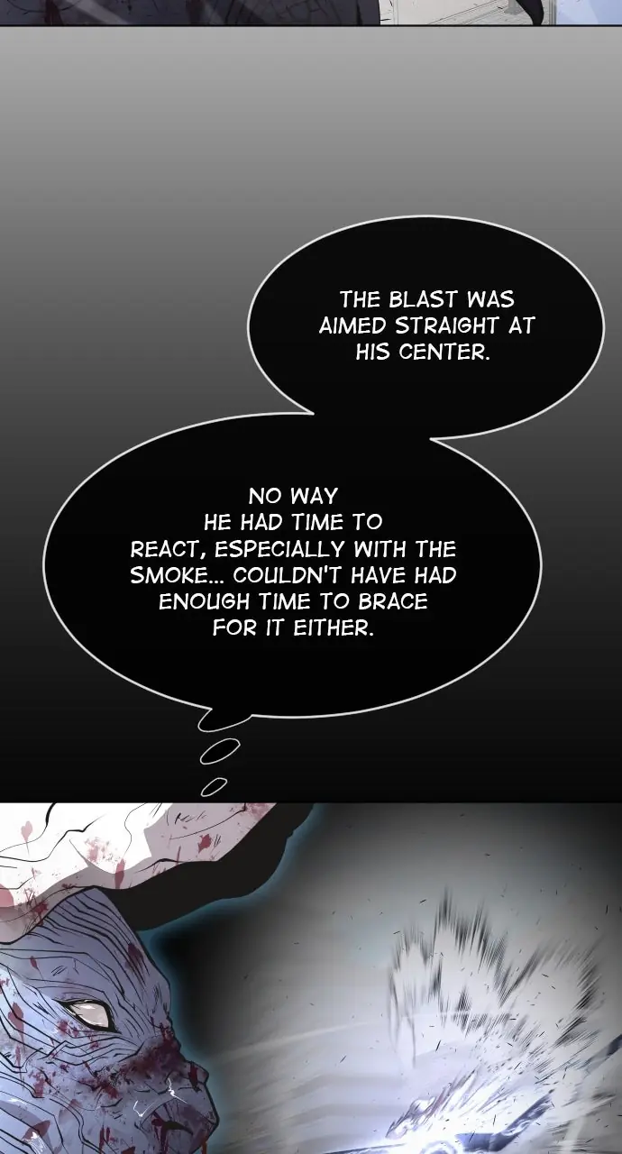 The Superhuman Era Chapter 76 Page 64