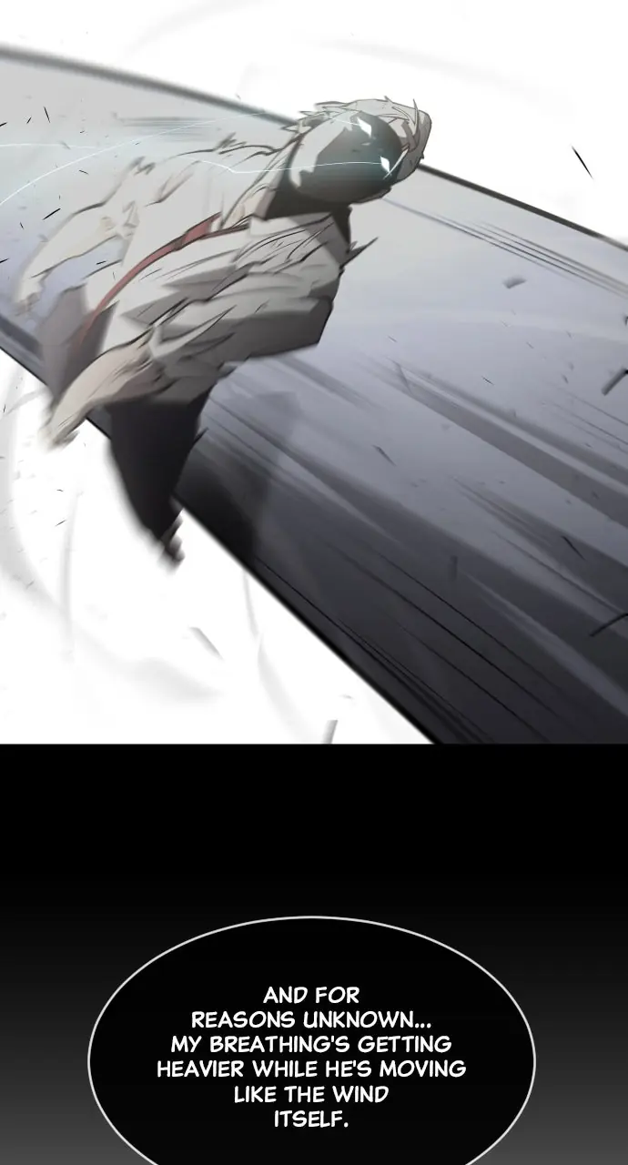 The Superhuman Era Chapter 76 Page 67