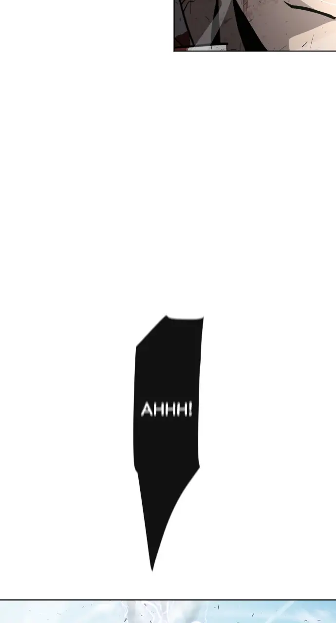 The Superhuman Era Chapter 76 Page 71