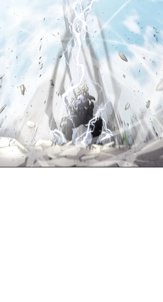 The Superhuman Era Chapter 76 Page 72