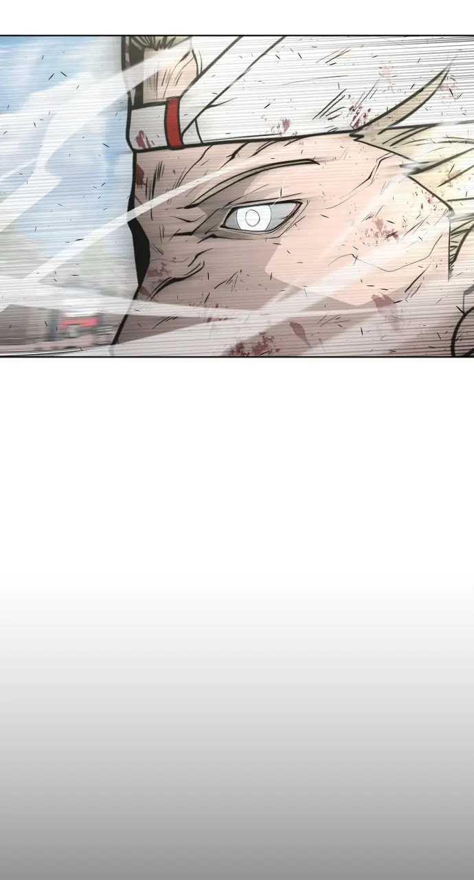 The Superhuman Era Chapter 76 Page 73