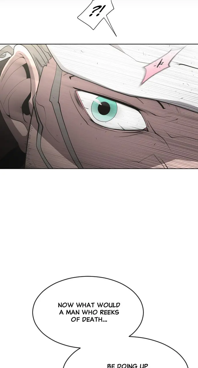 The Superhuman Era Chapter 76 Page 79