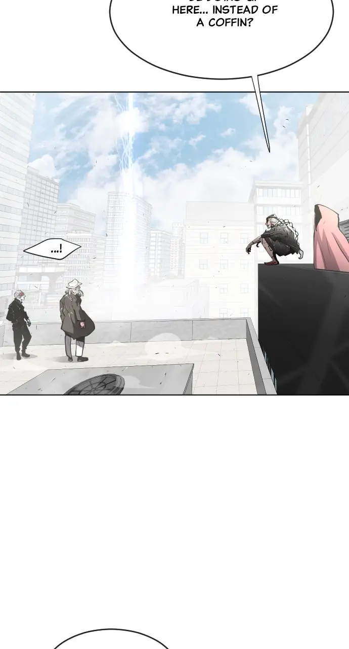 The Superhuman Era Chapter 76 Page 80