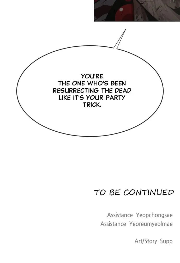 The Superhuman Era Chapter 76 Page 82