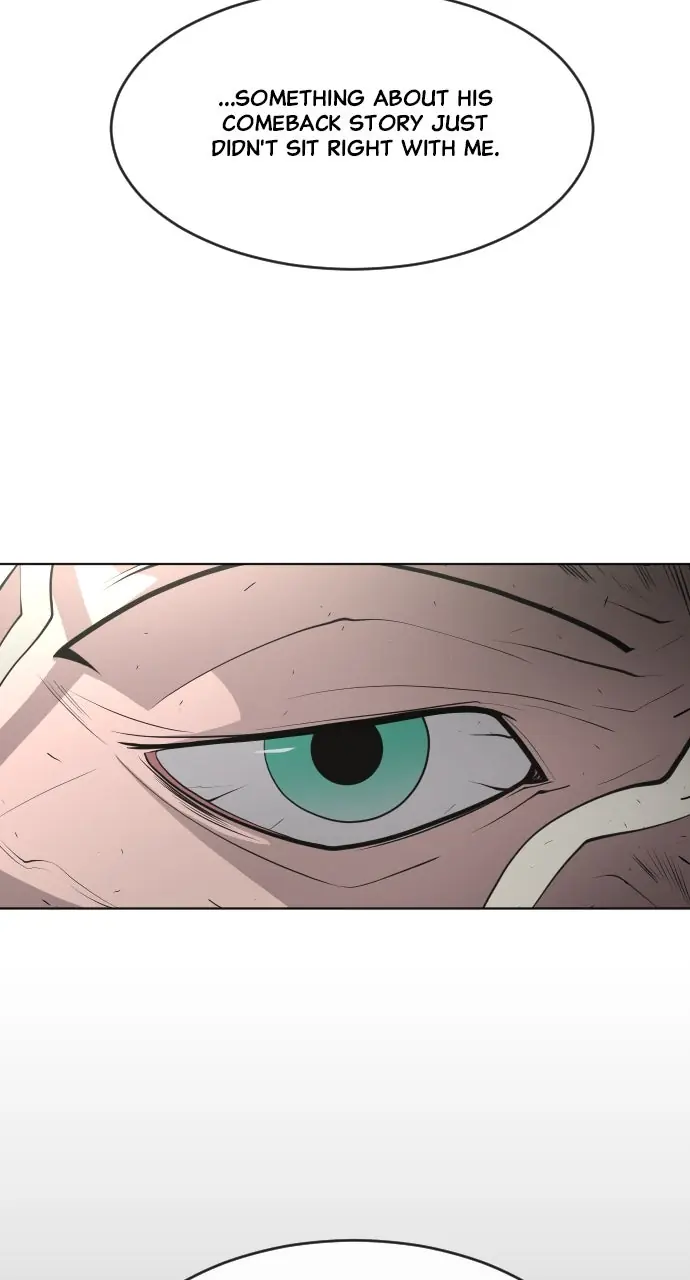 The Superhuman Era Chapter 77 Page 12